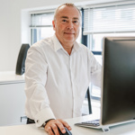 Foto af Thomas Lindgren Mortensen